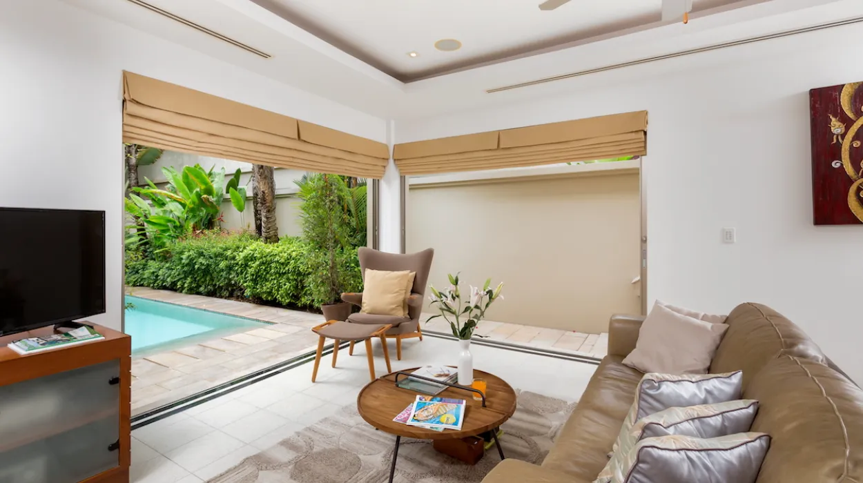 Property image - photo 3