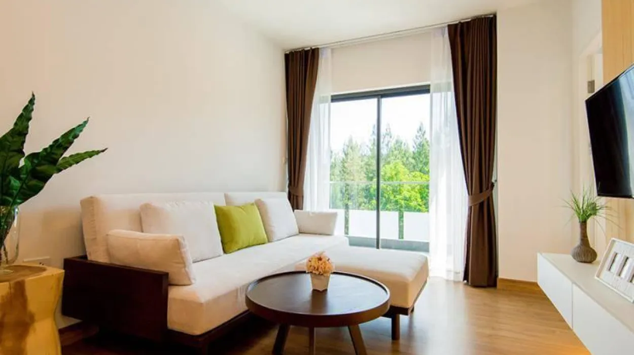 Property image - photo 3