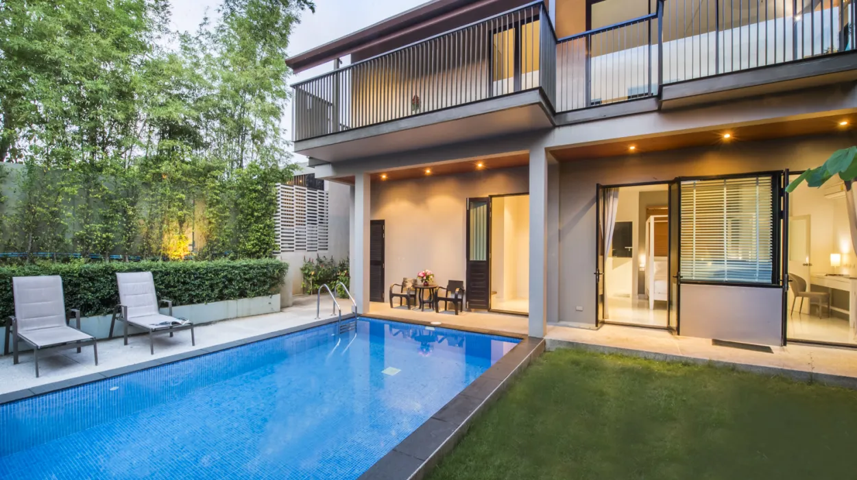 Property image - gallery 1