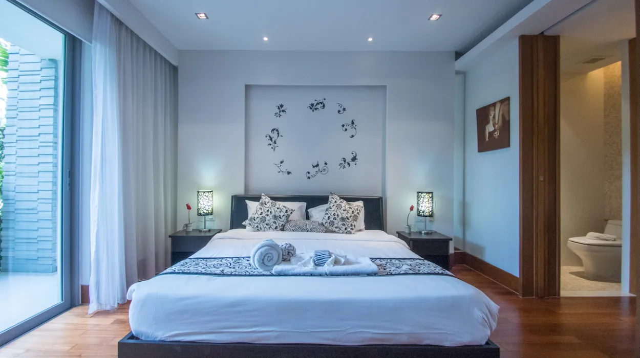 Property image - gallery 15