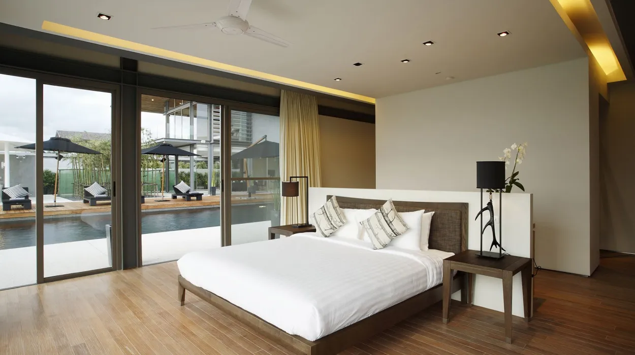 Property image - gallery 25