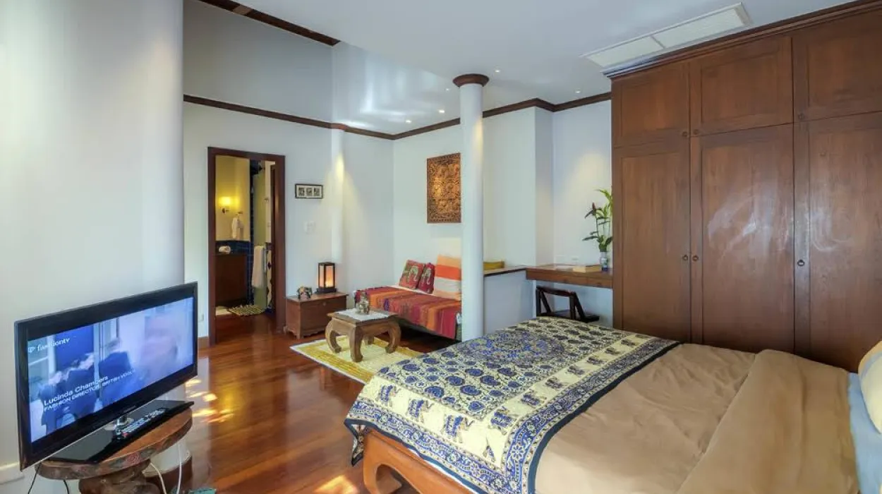 Property image - gallery 10