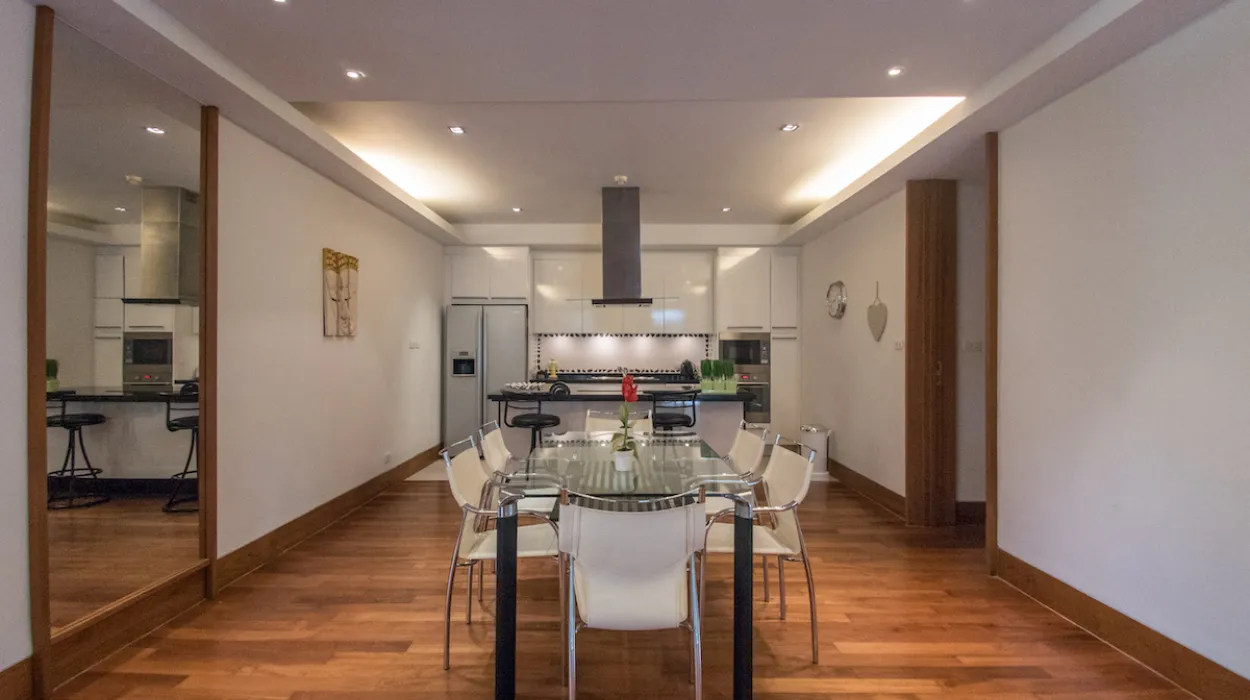 Property image - photo 2