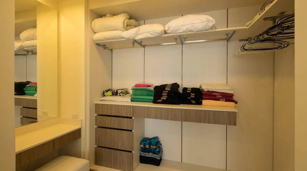 Property image - gallery 17