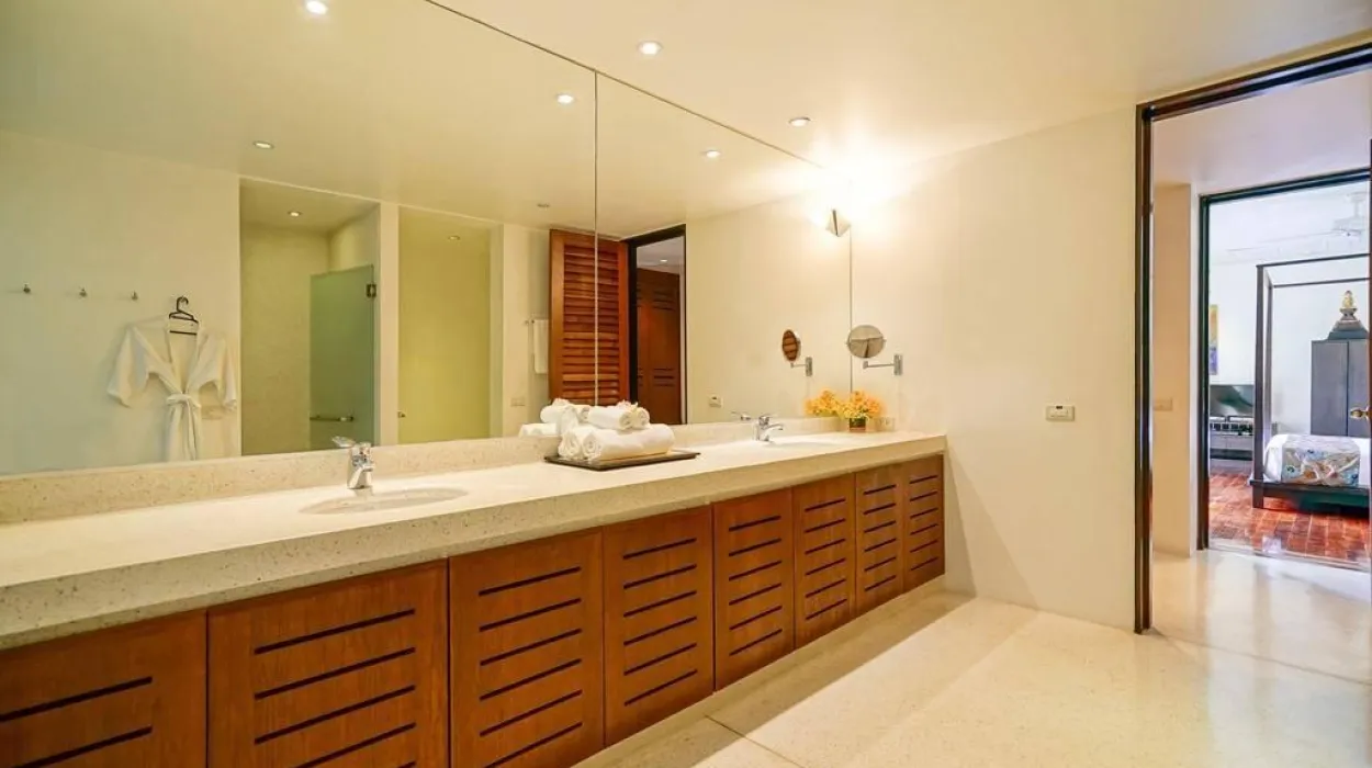 Property image - gallery 28