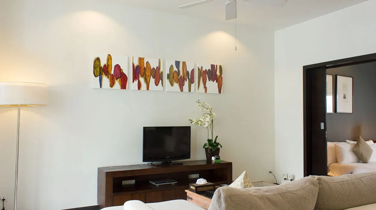Property image - photo 4