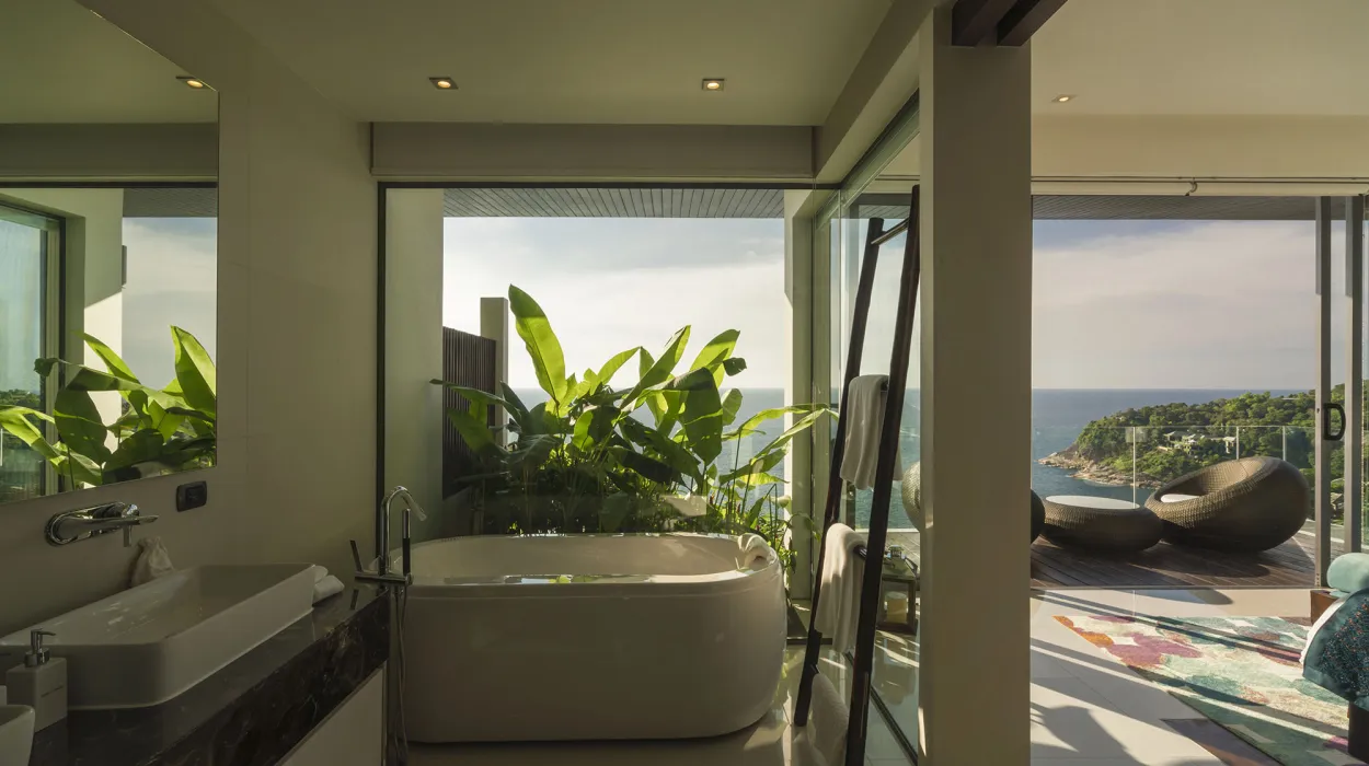 Property image - gallery 16