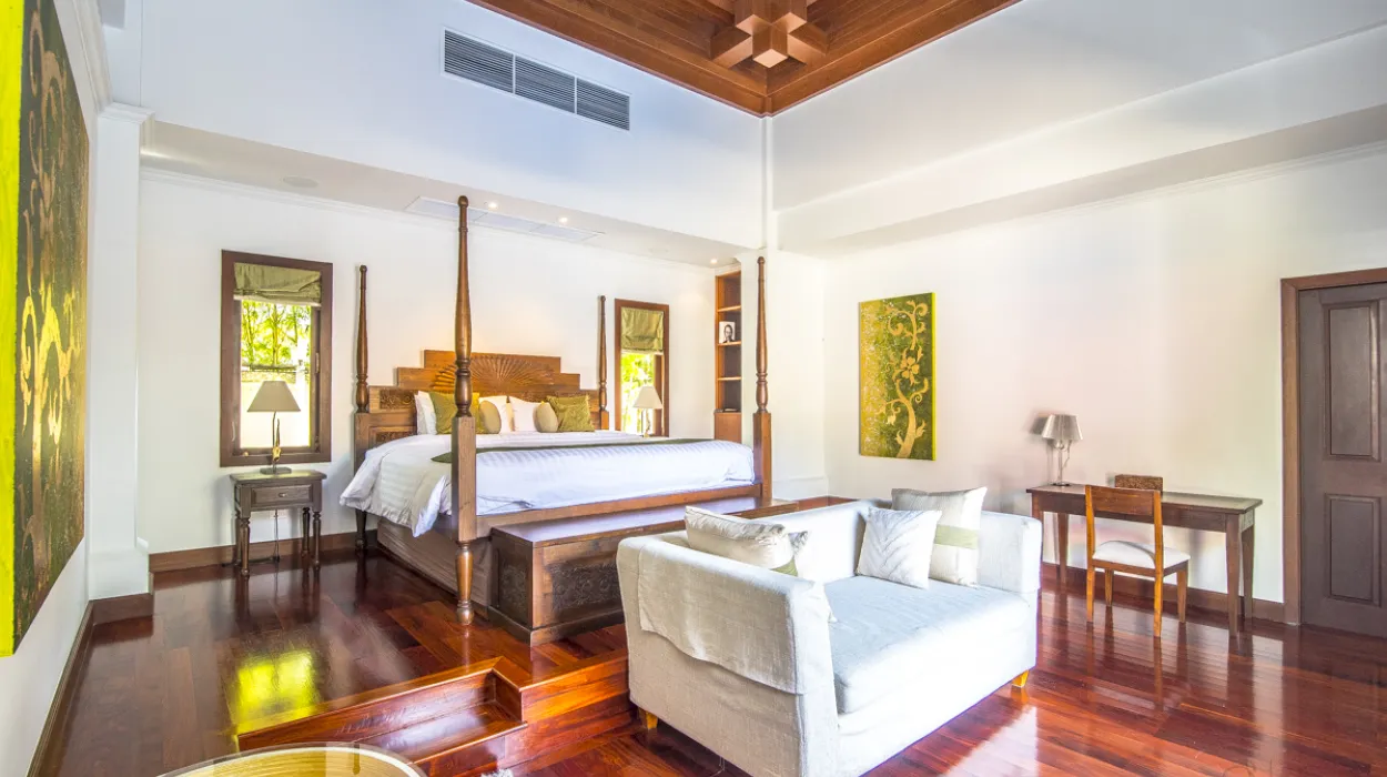 Property image - gallery 11