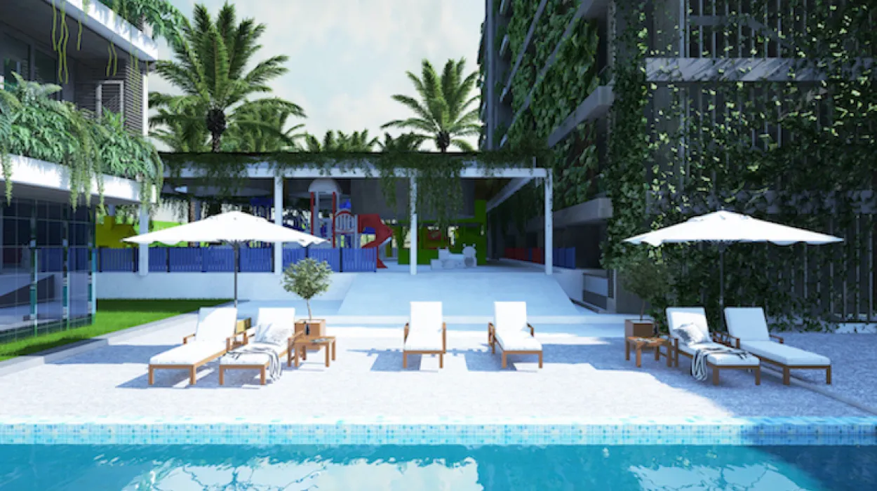 Property image - gallery 17