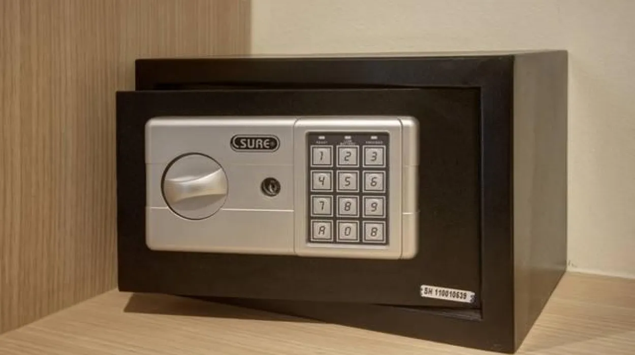 Property image - gallery 10
