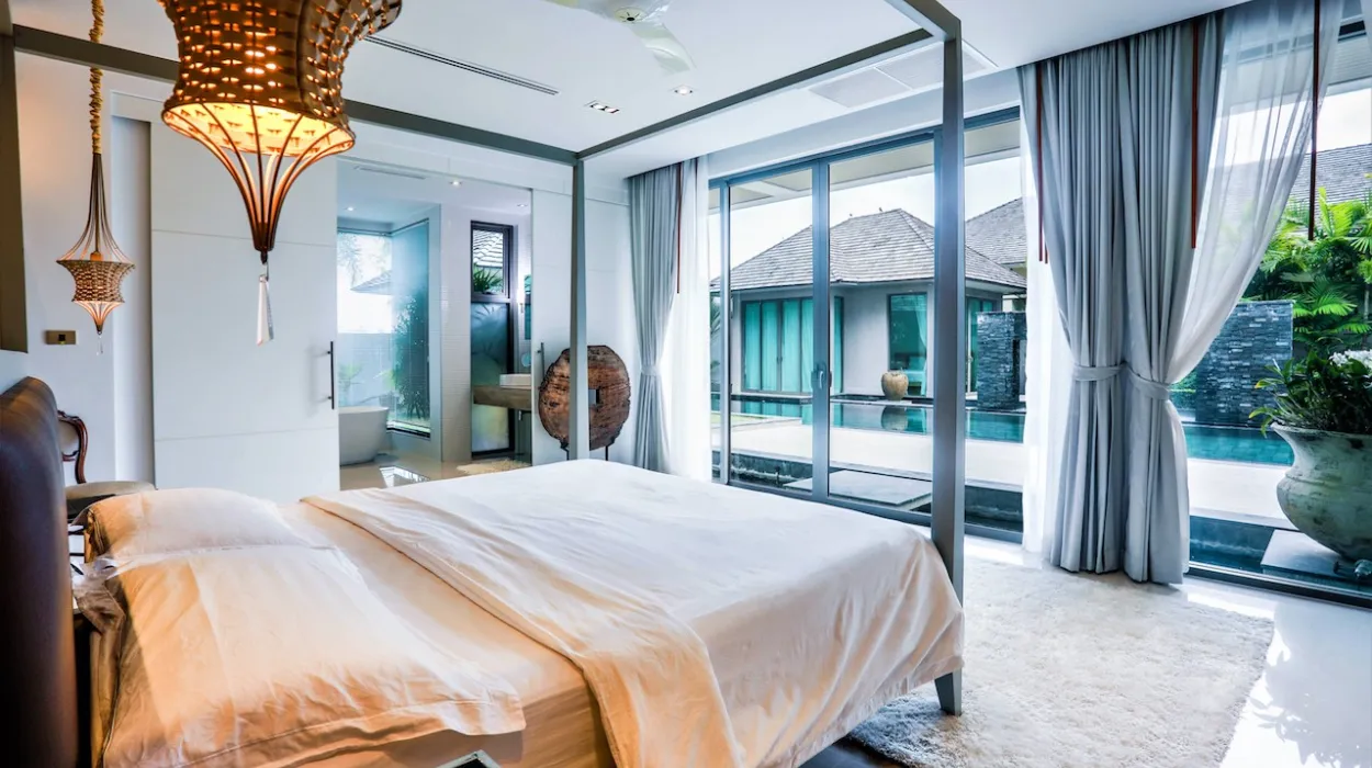 Property image - gallery 14