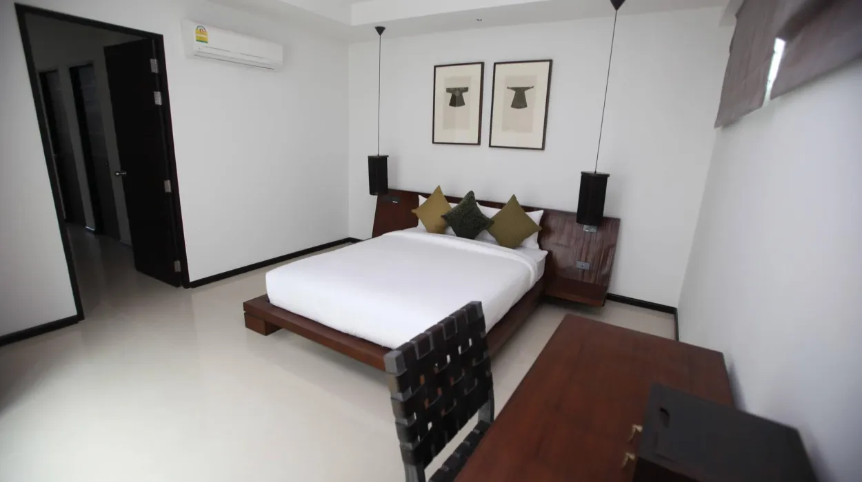 Property image - gallery 16