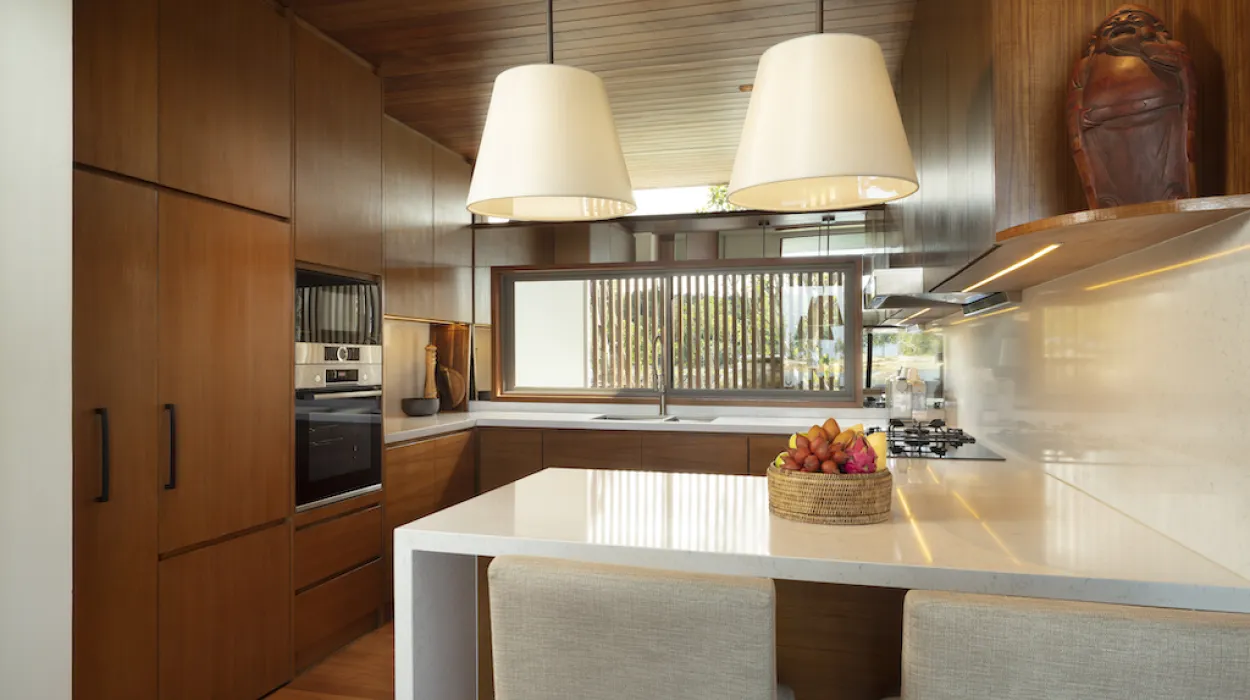 Property image - photo 4