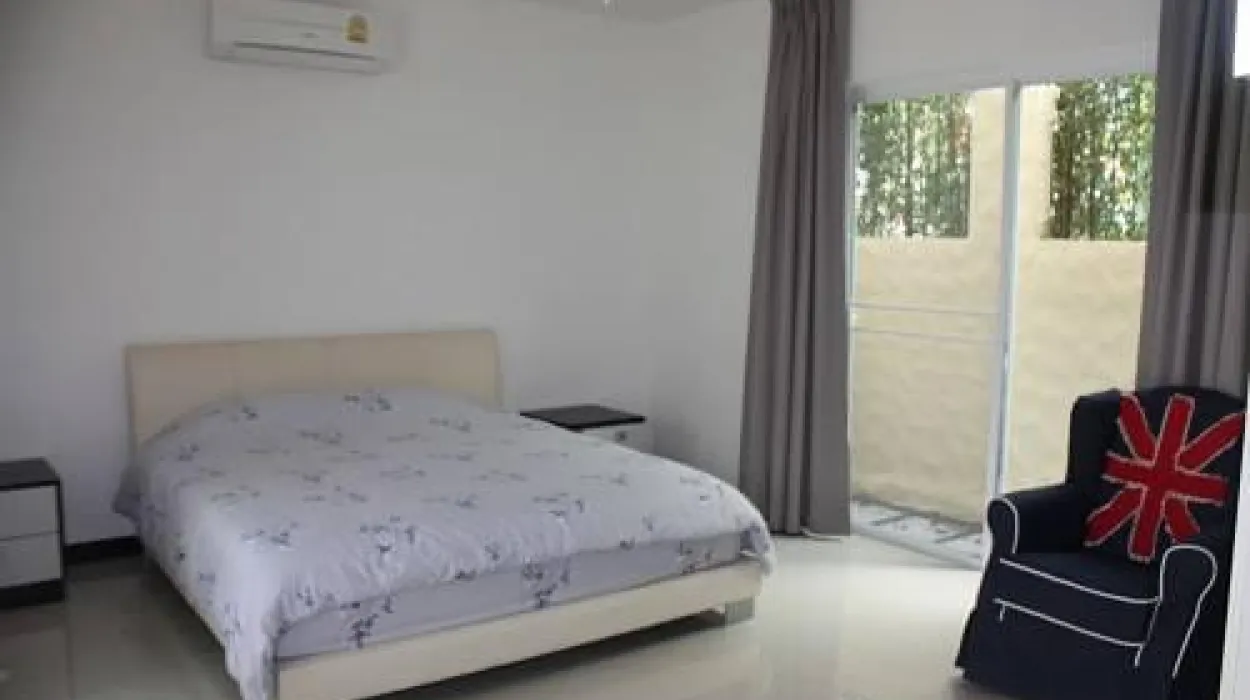 Property image - gallery 10