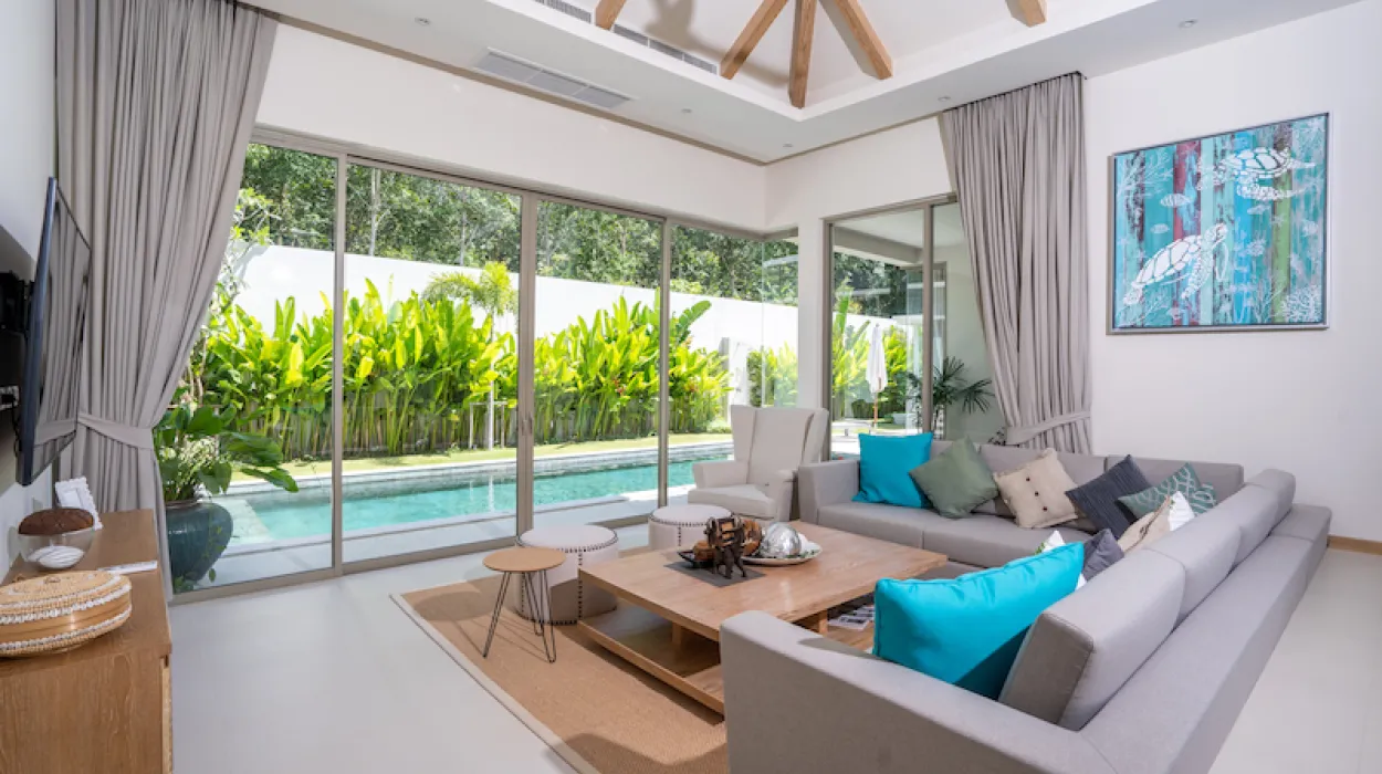 Property image - gallery 1