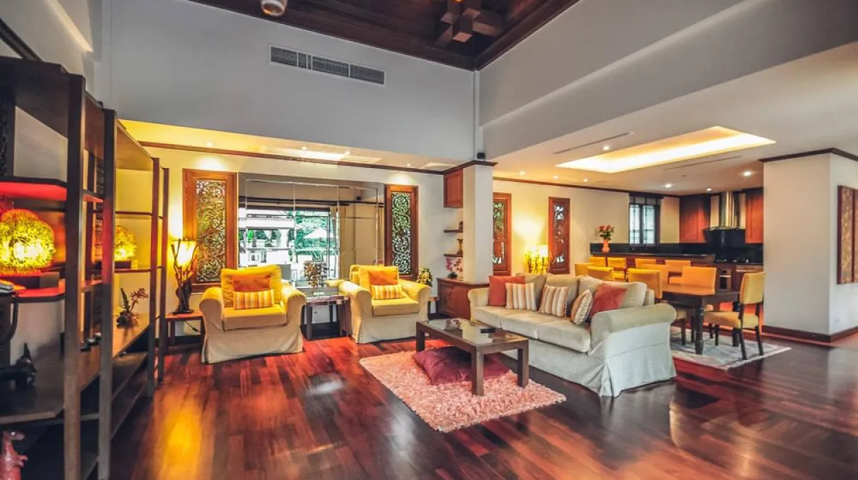 Property image - gallery 6