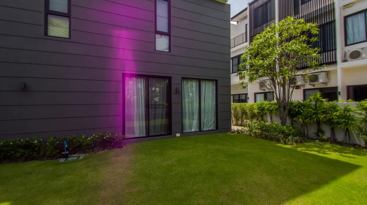 Property image - photo 3