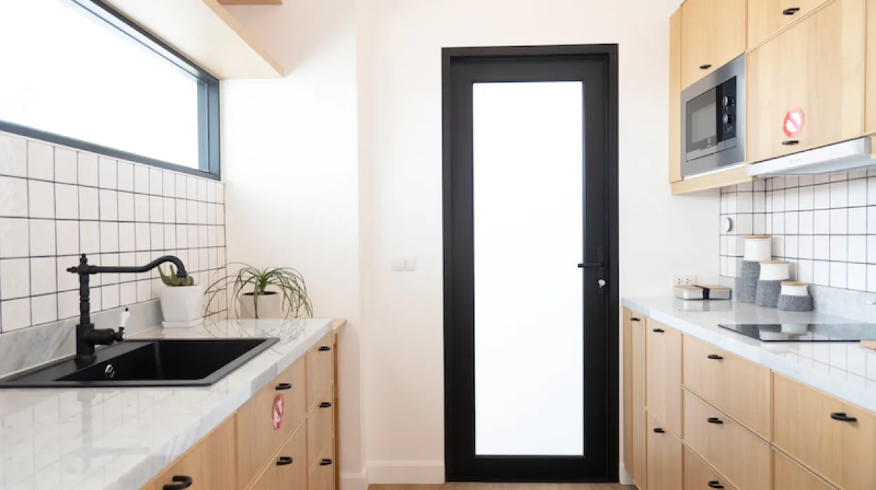 Property image - gallery 58