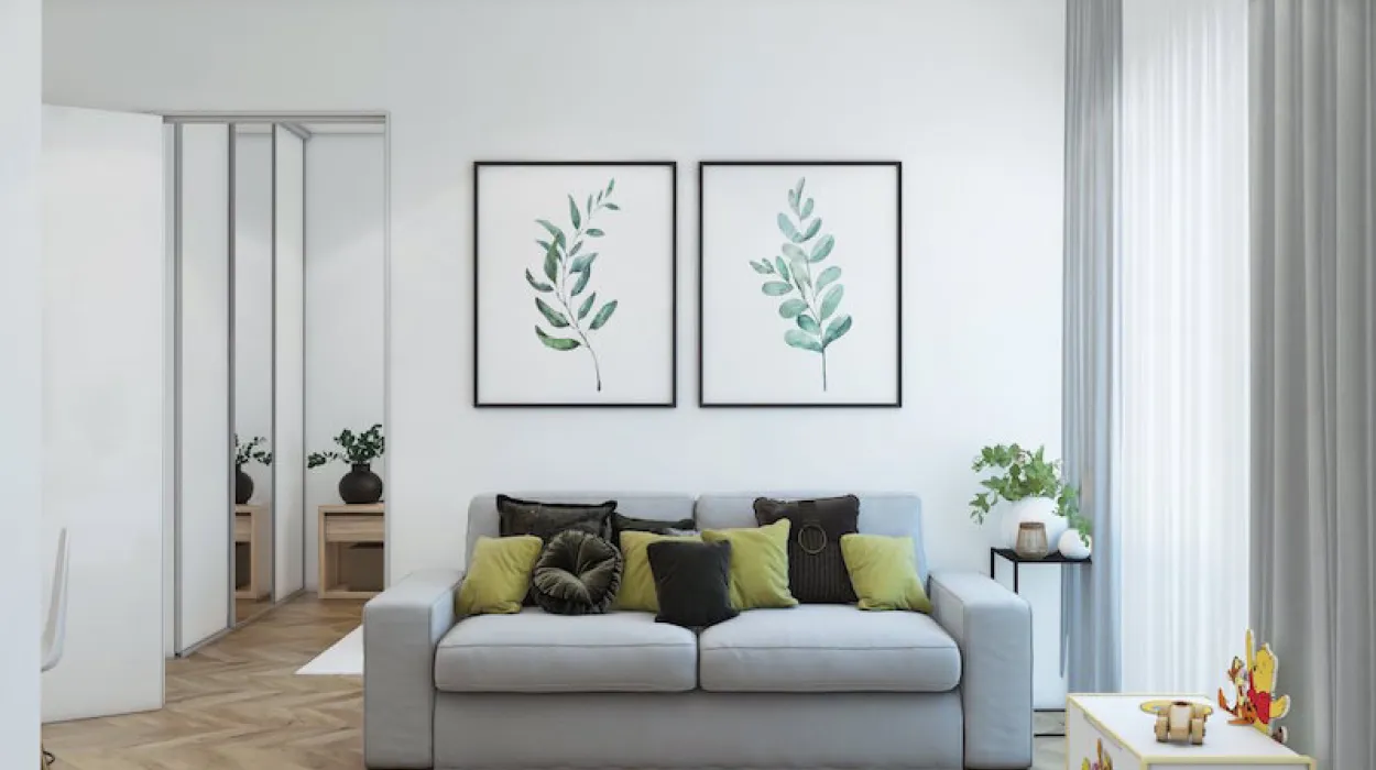 Property image - gallery 14
