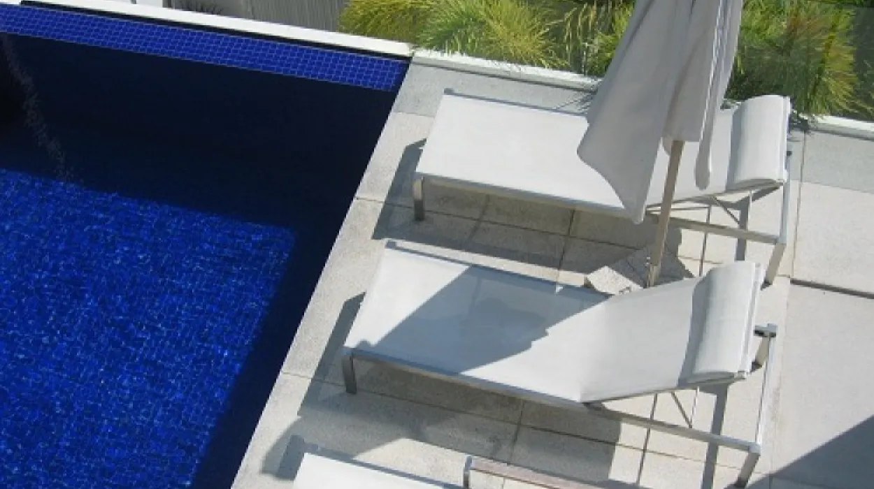 Property image - gallery 18
