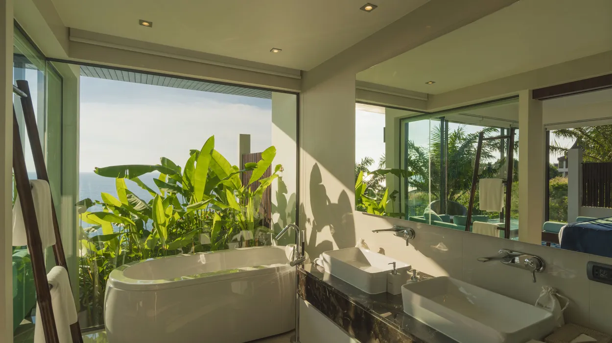 Property image - gallery 11