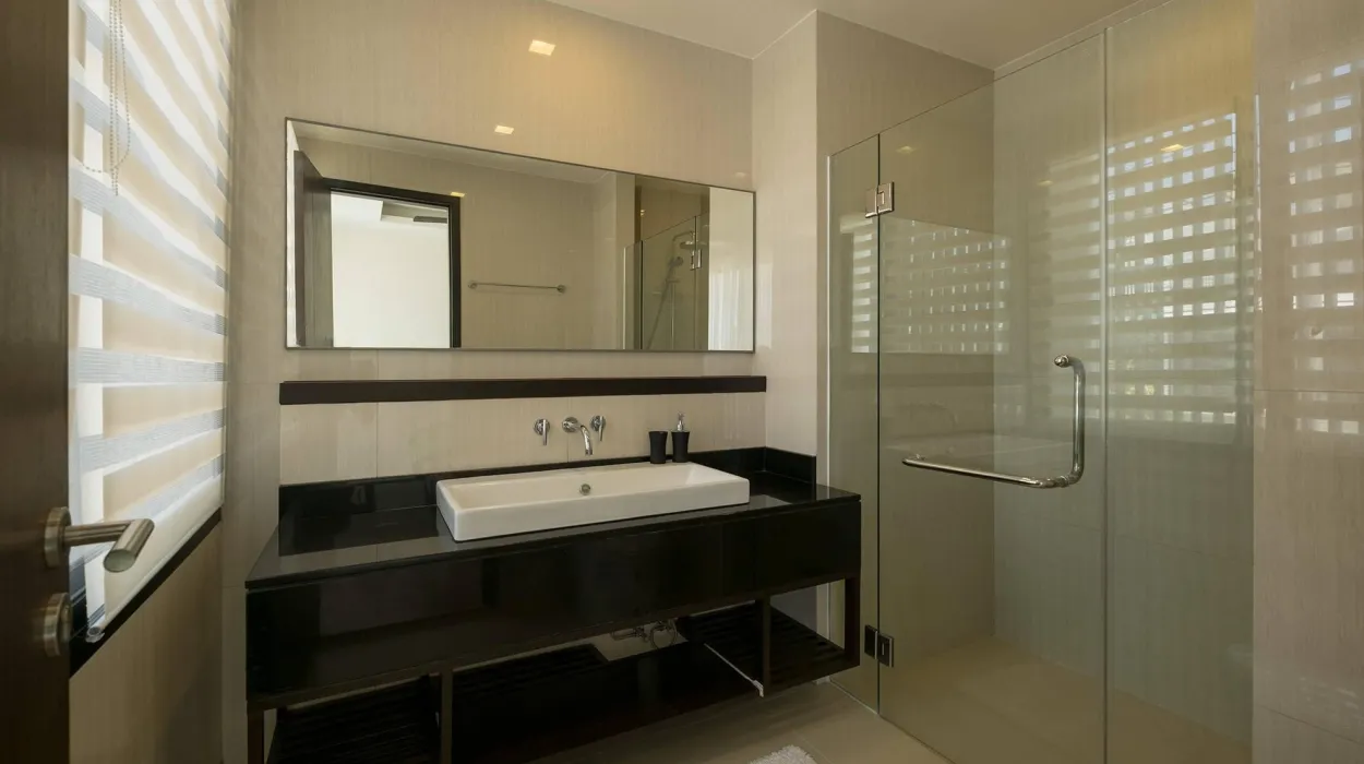 Property image - gallery 10