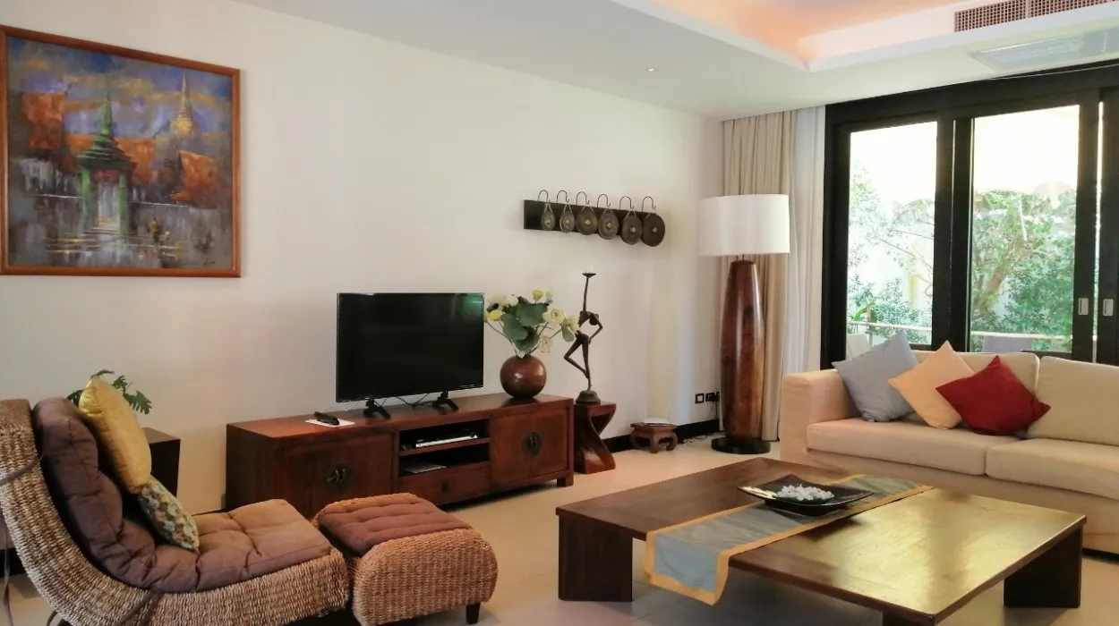 Property image - photo 2