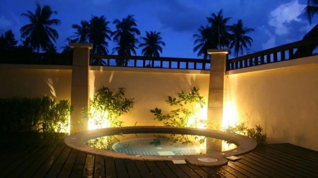 Property image - photo 2