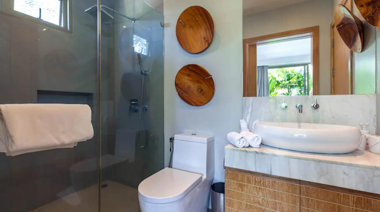 Property image - gallery 23