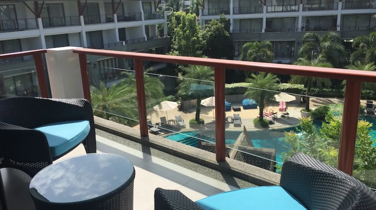 Property image - gallery 1