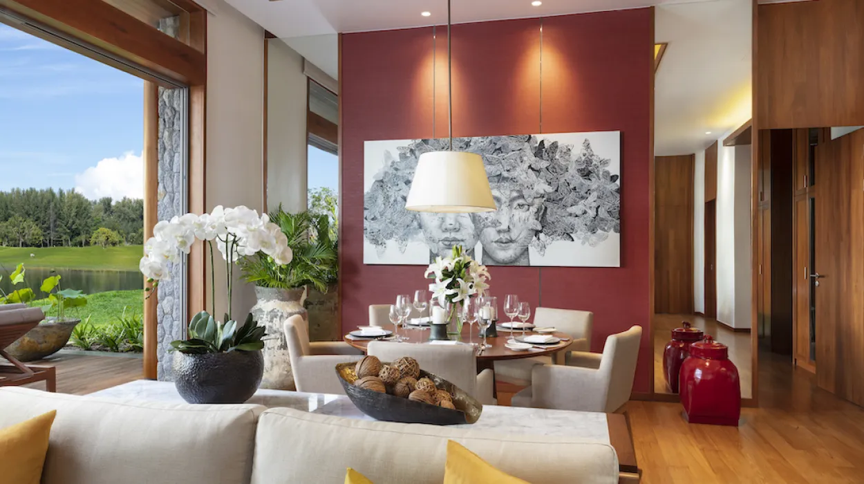 Property image - gallery 12