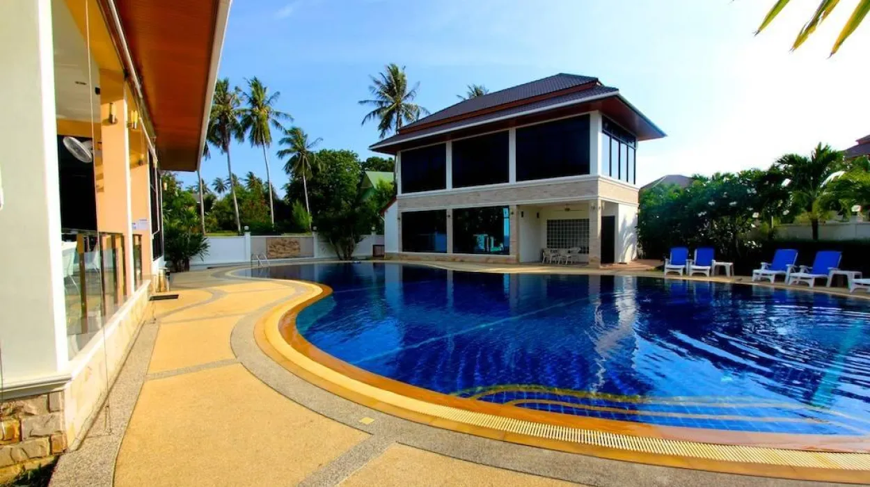 Property image - gallery 9