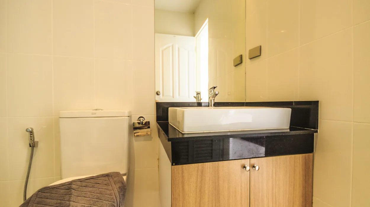 Property image - photo 4