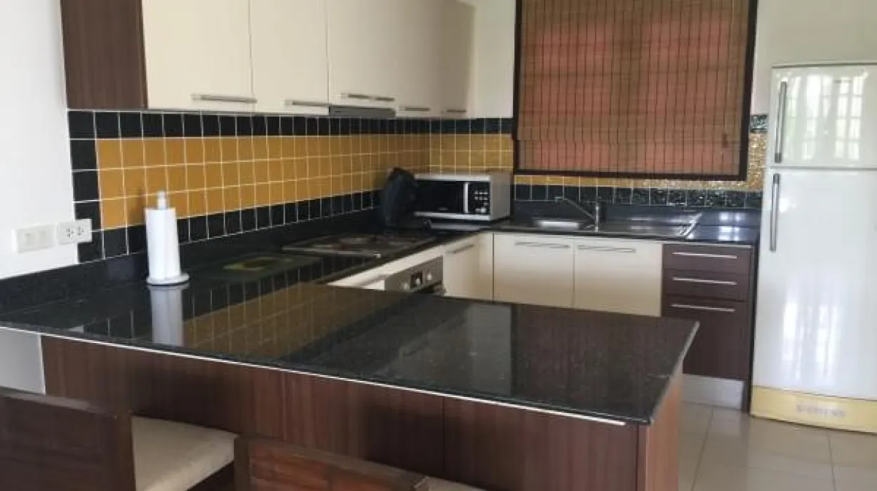 Property image - photo 5