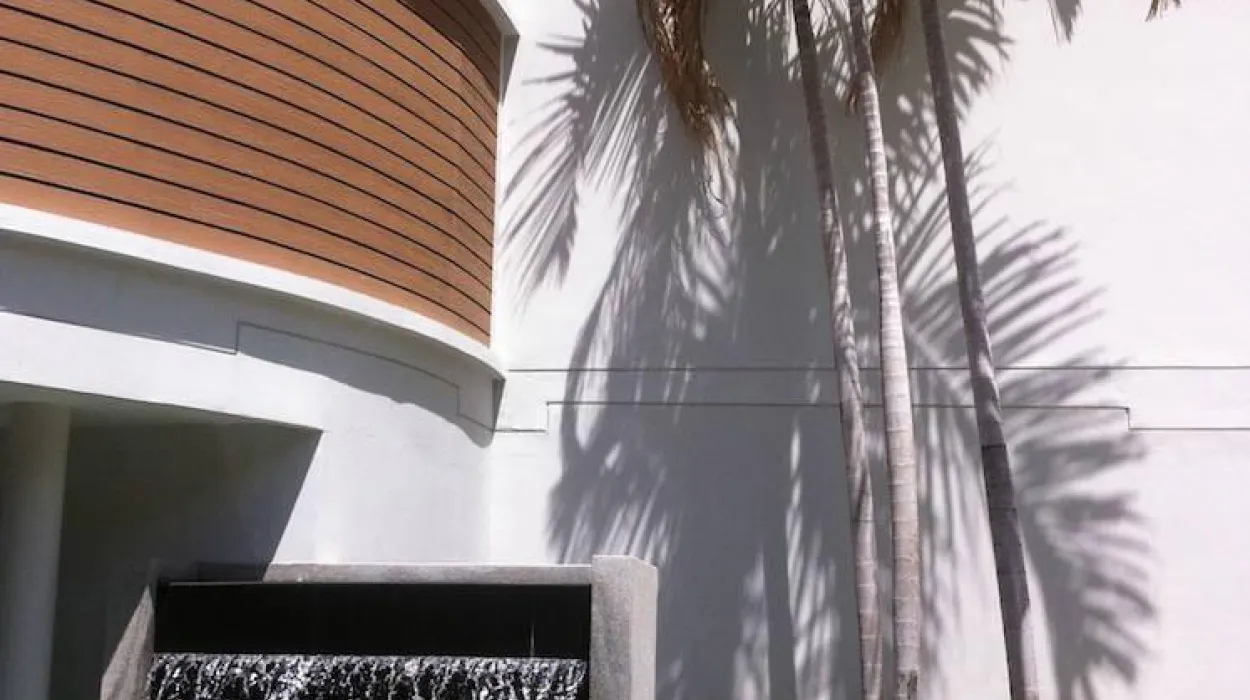 Property image - gallery 9