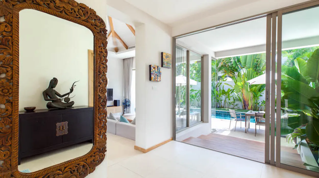 Property image - photo 3