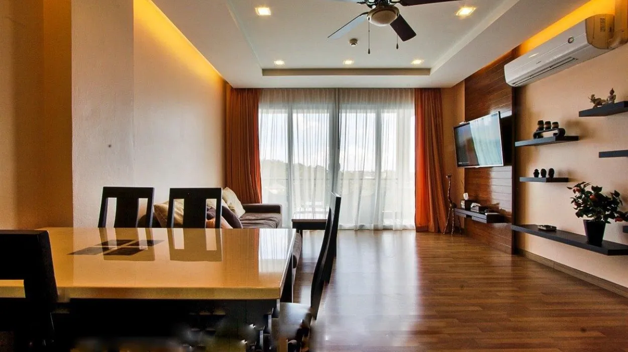 Property image - gallery 1