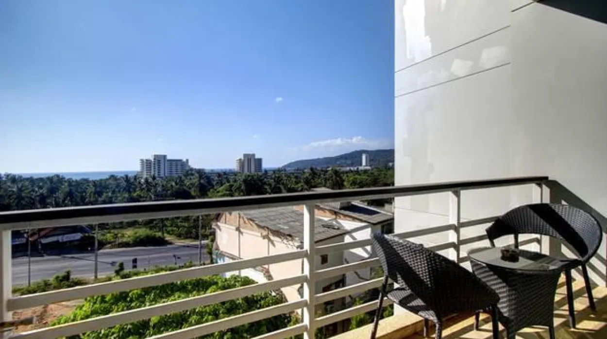 Property image - gallery 11
