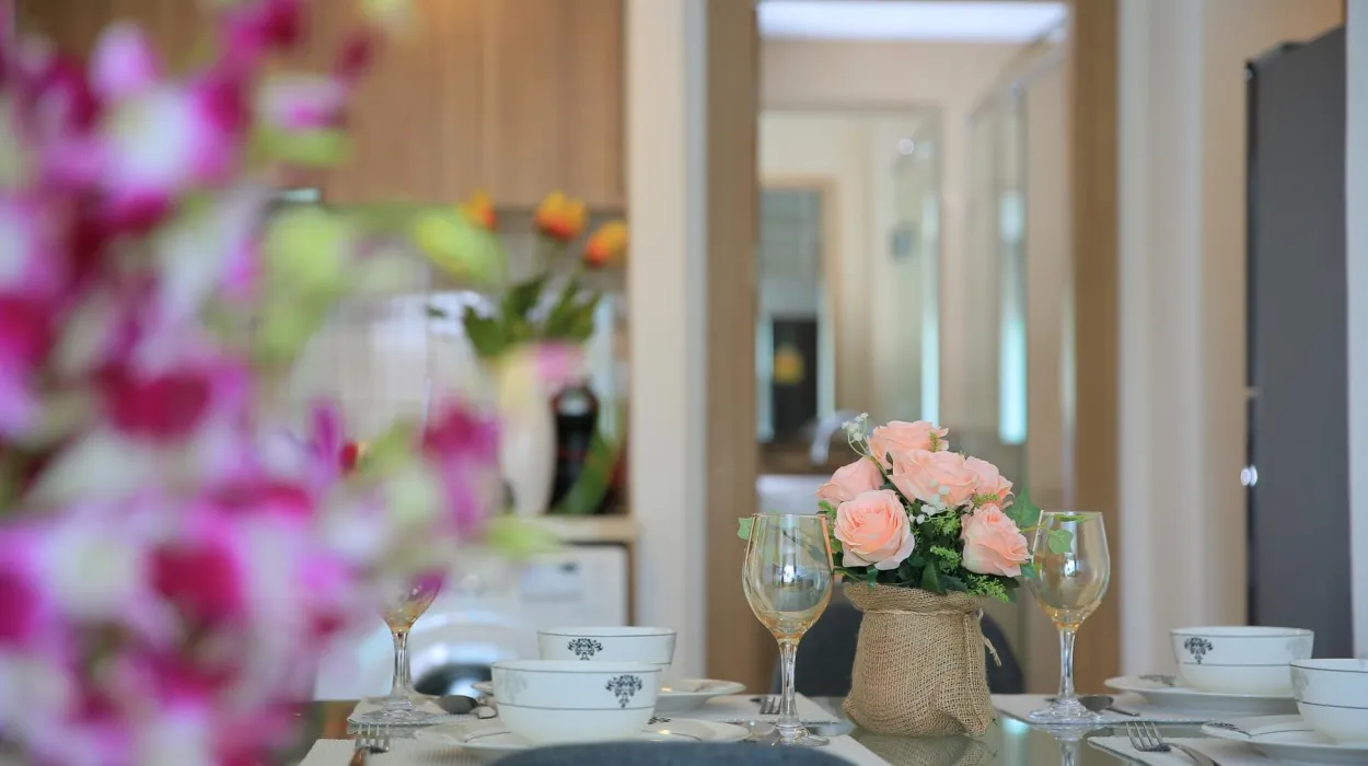 Property image - gallery 8