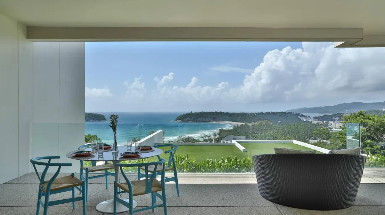 Property image - gallery 1