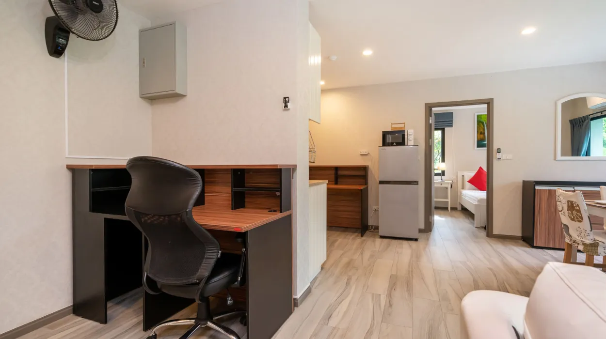 Property image - gallery 16