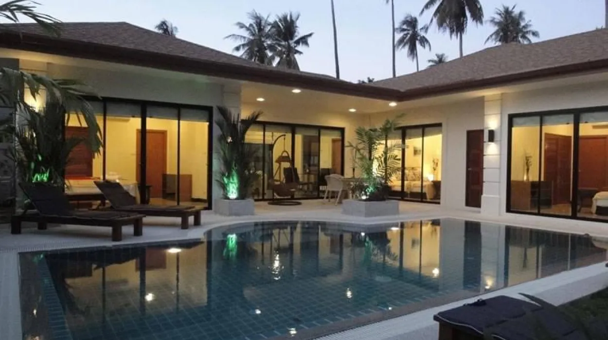 Property image - gallery 1