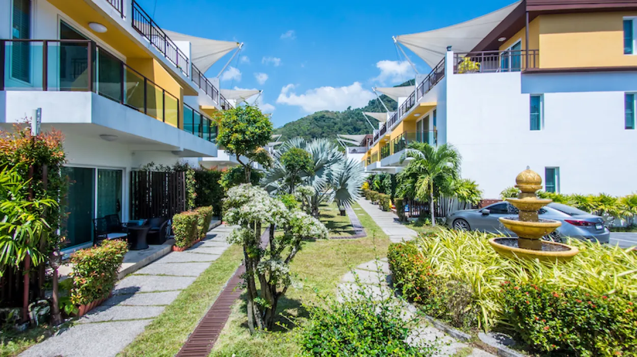 Property image - gallery 1