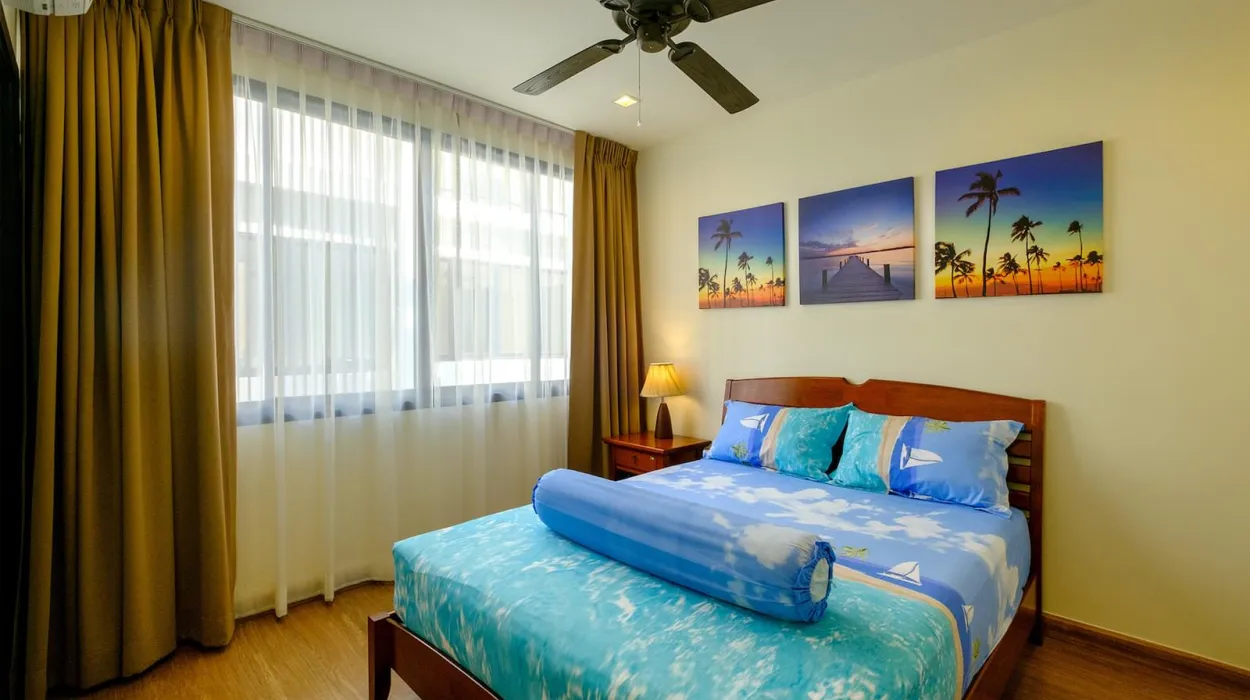 Property image - gallery 19