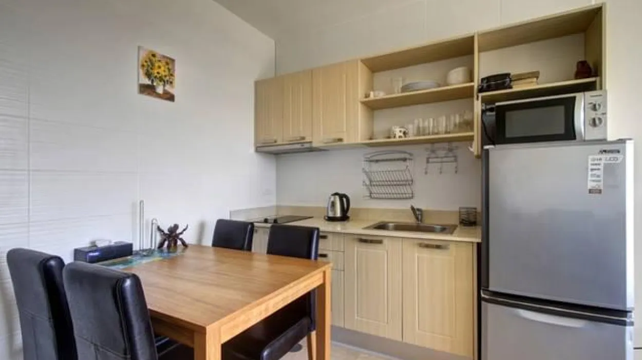 Property image - photo 4