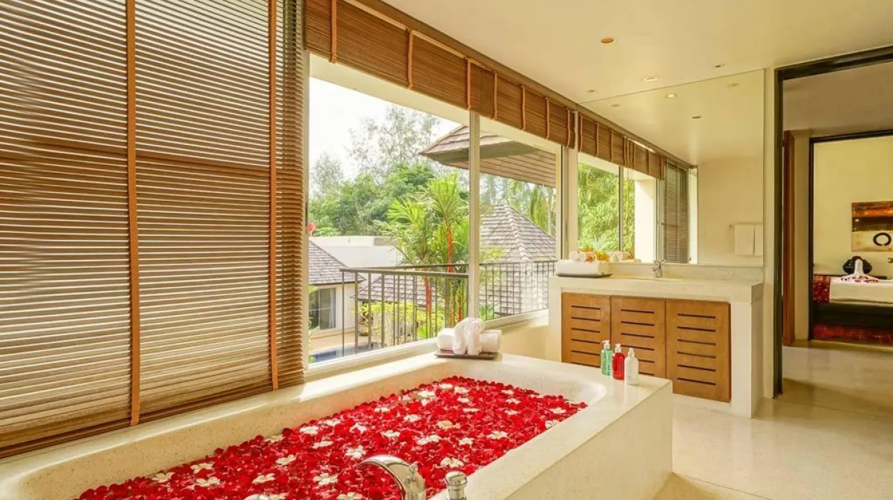 Property image - gallery 16