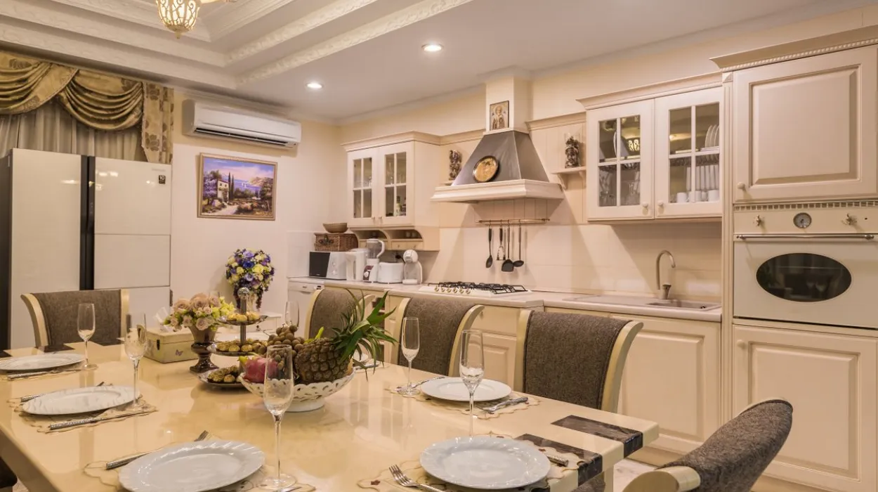 Property image - photo 2