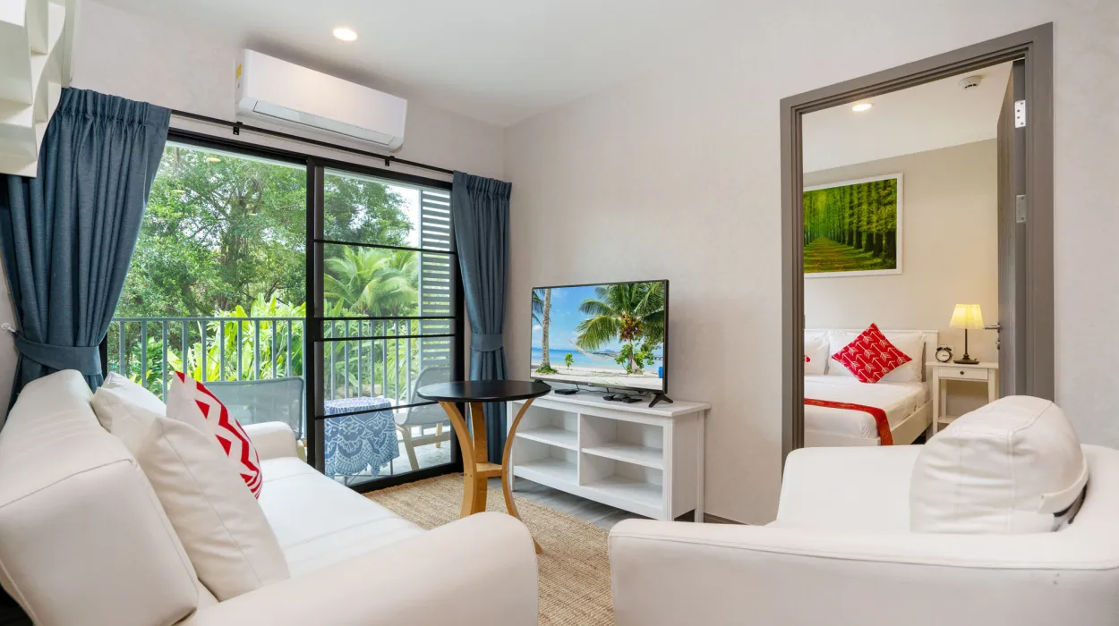 Property image - gallery 12