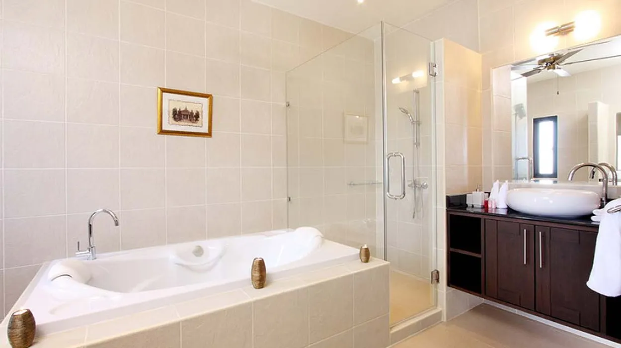 Property image - photo 4