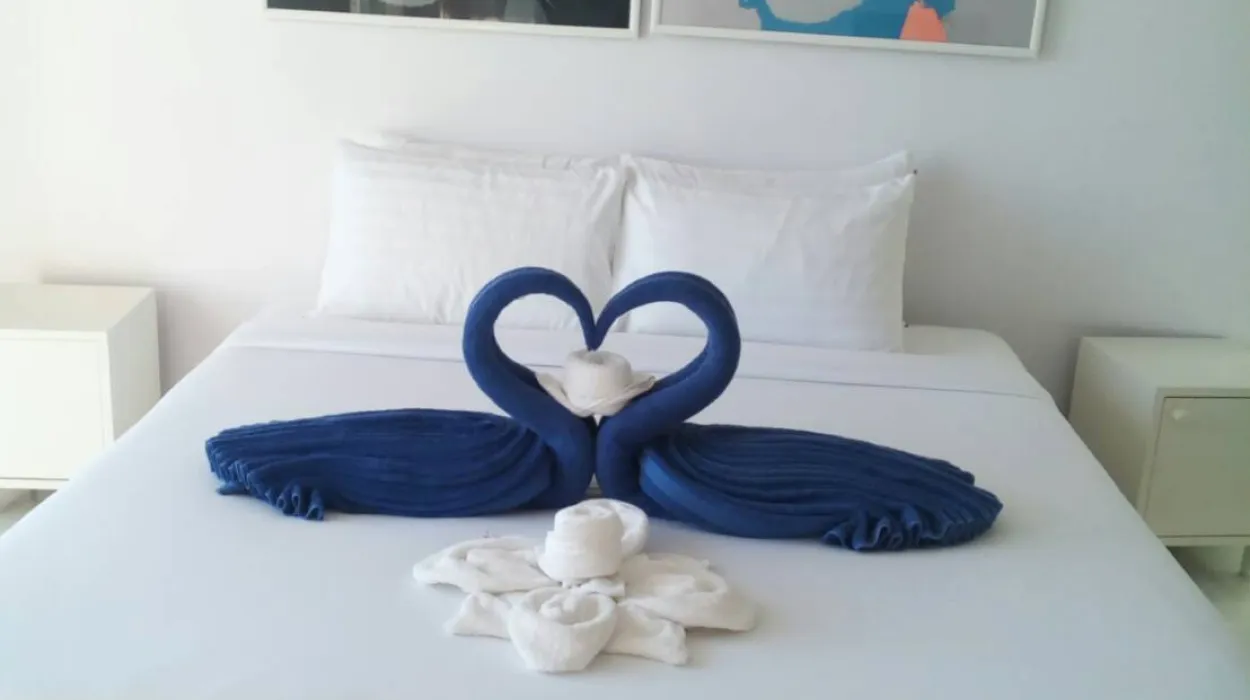 Property image - gallery 8